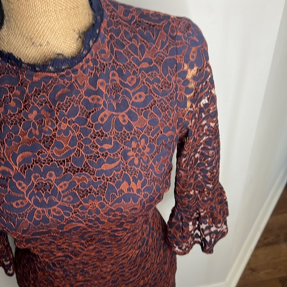 TopShop - Picture 3 of 9